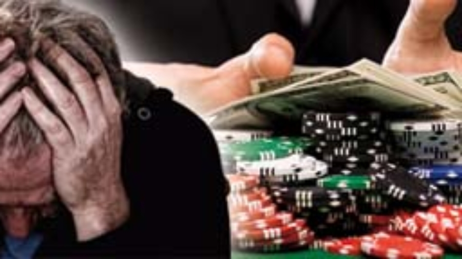 Real money canada casino online