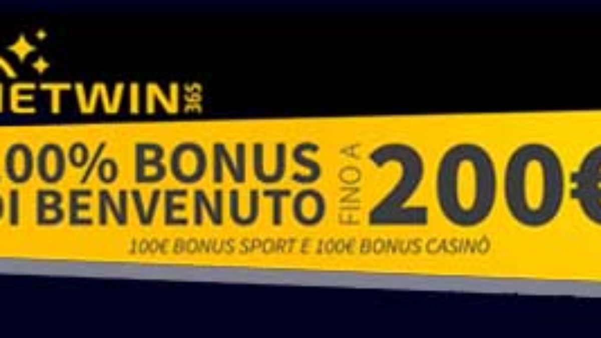 bonus casino 100